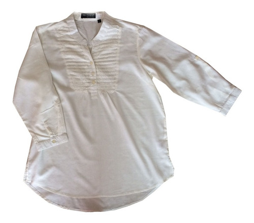 Blusa Mujer Mark And Spencer