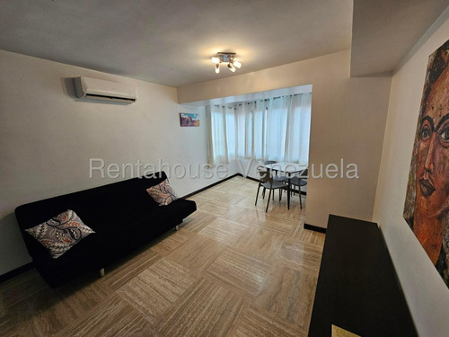 Jessel Rah Cod. 25-21254