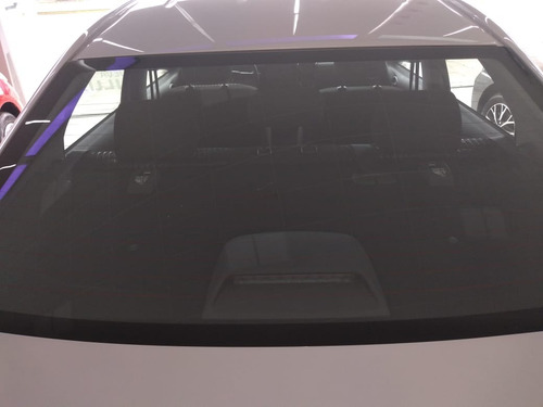 Imagen 13 de 14 de Toyota Etios 2022 1.5 Sedan Xls At