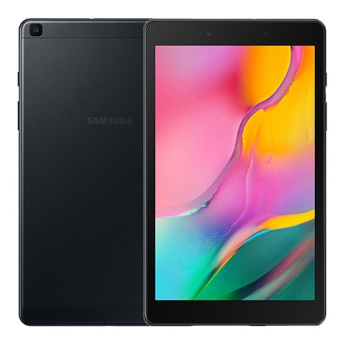 Tablet Samsung Galaxy Tab A8  2gb 32gb Ram Quad-core 8mp