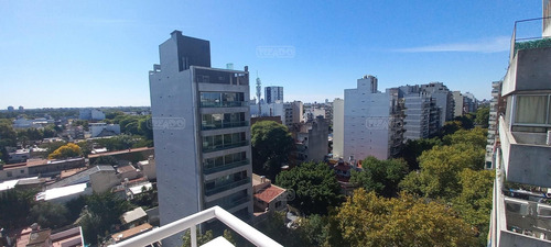 Imagen 9 de 29 de Departamento En Venta Ubicado En Villa Urquiza, Capital Federal, Buenos Aires