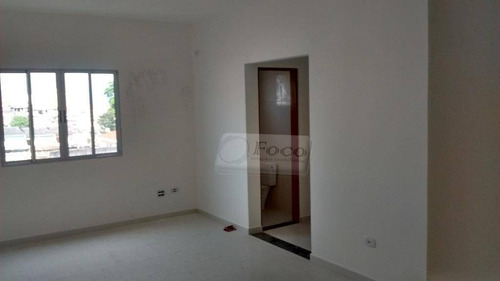 Imagem 5 de 17 de Sala Comercial Para Locação, Gopoúva, Guarulhos. - Sa0064