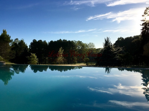 Venta Chacra En Ruta 39 De 9 Has - Ref: 19263