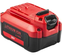Comprar Batería Para Taladros Y Esmeriles Craftsman 20v