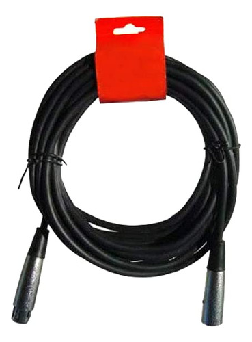 Loudspeaker Mackie Thump 210 1400w Class-d W/ Stands & Cable