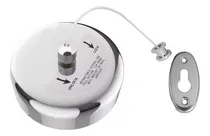 Comprar  Tendedero Retráctil Acero Inoxidable Ropa Soga 2.8mts Zztt