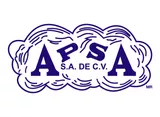 APSA