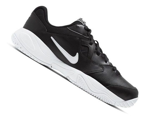 tenis nike rasteira