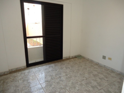 Imagem 6 de 6 de Apartamento - Mandaqui - Bl1241