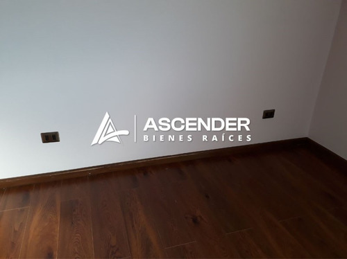 Se Arrienda Casa En Pichiuapi 5d Y 4b En Parcela De 5300 Mts