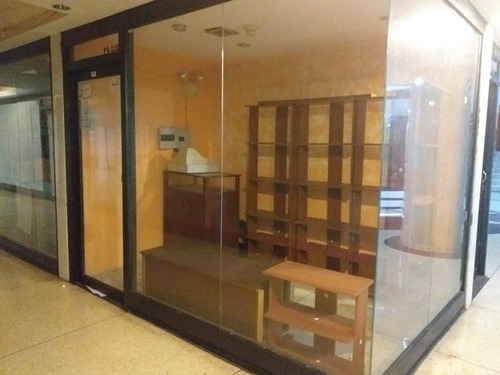 Imagen 10 de 10 de Locales En Venta Mls 23-5126 Maiquetia 04143448628