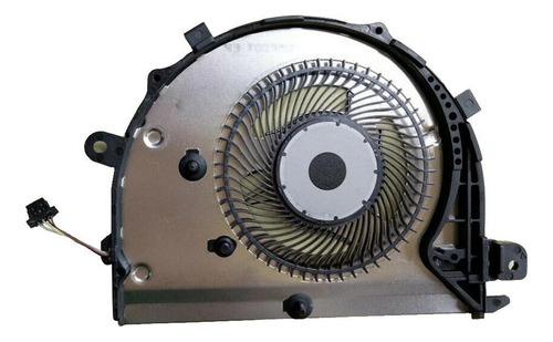 Gpu Refrigering Fan For H96 Baza0905r5h