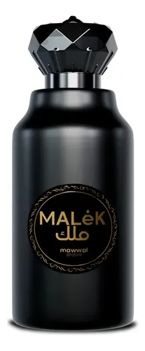 Perfume Mawwal Fantasy Malek EDP 100ml