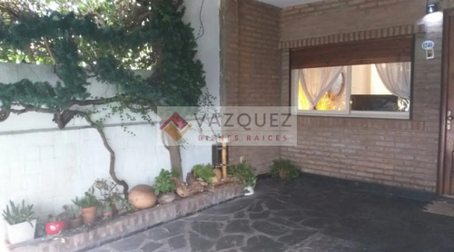 Imagen 13 de 13 de Coqueto Ph 3 Ambientes En Ituzaingo