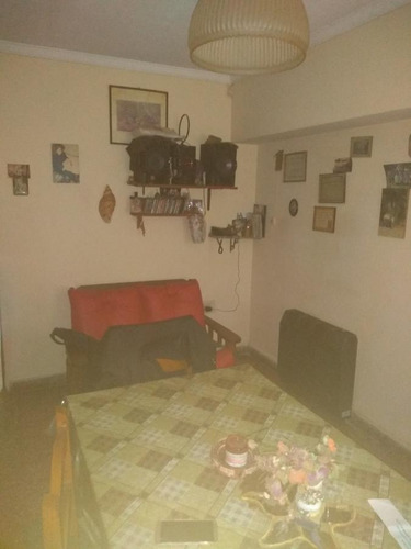 Imagen 6 de 10 de Casa En Venta - 1 Dormitorio 1 Baño - Patio Quincho Garage - 350mts2 - Mar Del Plata