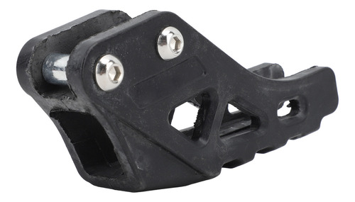 Funda Protectora De Cadena Para Motocicleta, Alta Dureza, Fá