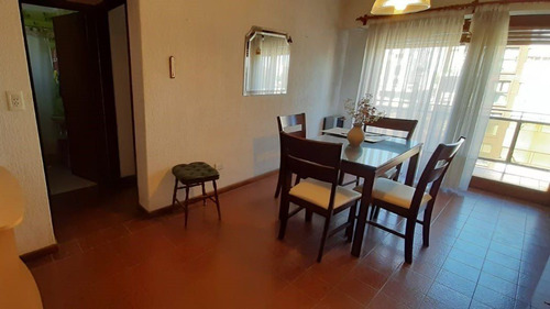 Imagen 4 de 11 de Departamento En Venta - Zona: Centro / Ref: 2162