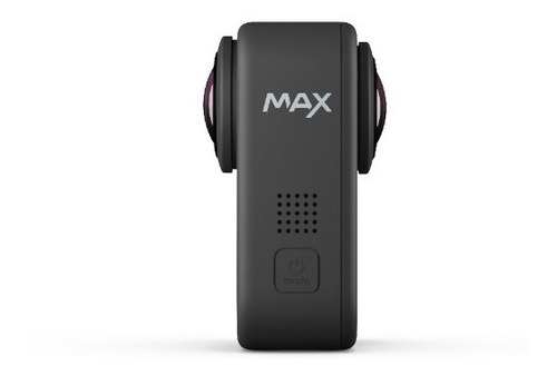 Câmera Gopro Max 360° - Pronta Entrega - Nota Fiscal