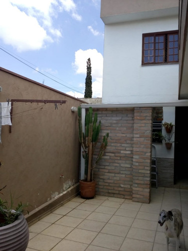 Imagem 26 de 30 de Oportunidade: Excelente Casa Térrea, Venda, Vila Rami, Jundiaí - Ca01743 - 69316595