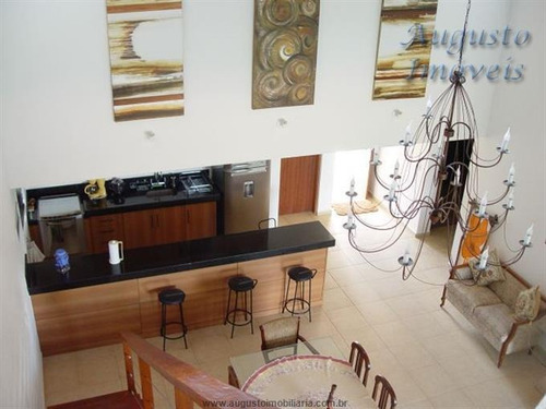 Chácaras Na Represa À Venda Em Piracaia/sp - Compre O Seu Chácaras Na Represa Aqui! - 1354380