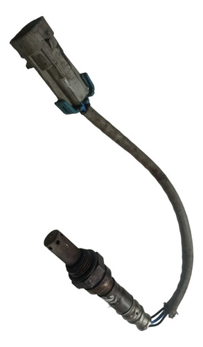 Sonda Lambda Captiva 2008 2009 3.6 V6 Pre Catalisador
