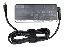 Comprar Cargador Original Lenovo Usb Type C - 20v 3.25a 65w 