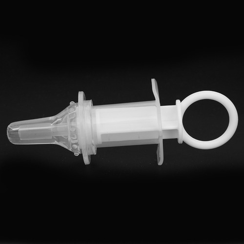 Od Comedero De Agua For Bebés, 2 Piezas, Seguro For
