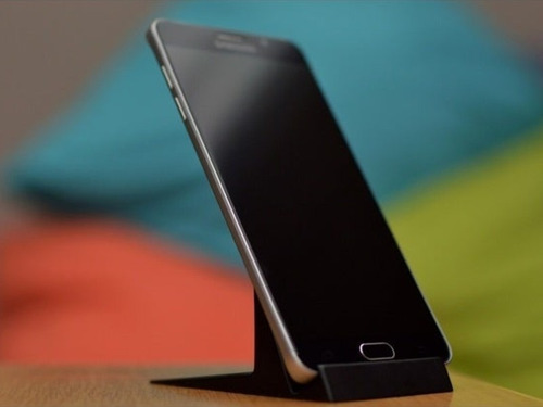 Base Stand Mostrador Para Telefonos Smartphones Y Tablets