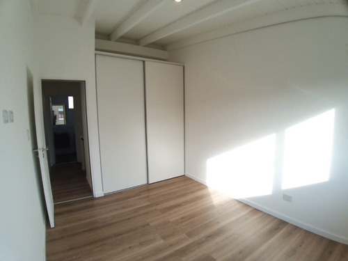 Imagen 16 de 21 de Duplex 3 Dorm. A Estrenar. Zona Nueva Municipalidad, Hospital Heller