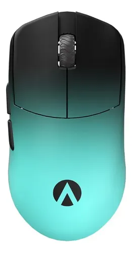 Mouse Gamer Lamzu Maya X Aimlab Edition 8k 30000 Dpi 47g - R$ 812,6