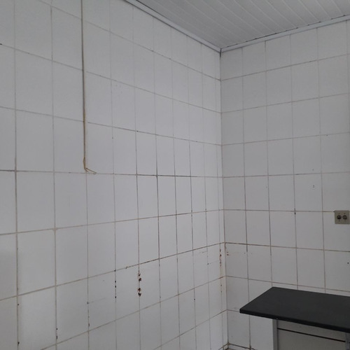 Imagem 8 de 25 de Loja Para Alugar No Santa Cruz Em Belo Horizonte/mg - 14717