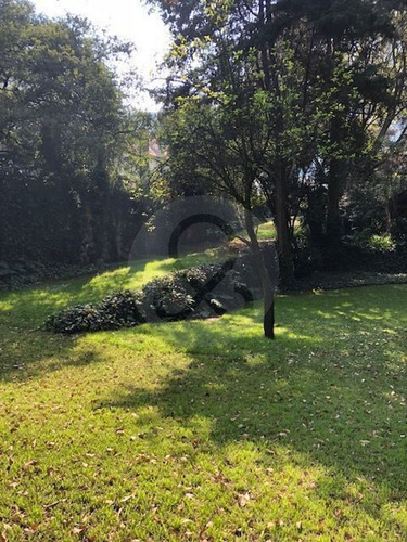 Terreno En Condominio Horizontal En Venta