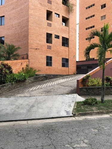 Imagen 6 de 30 de Ha Venta De Amplio Apartamento En Trigaleña Con Pozo De Agua Planta Eléctrica