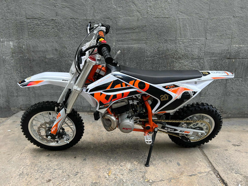 Kayo Kt50