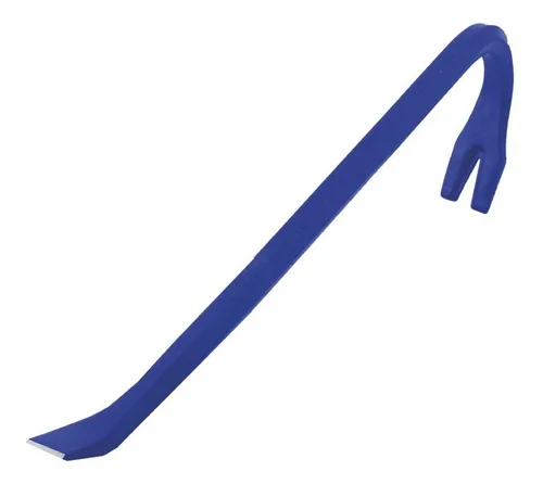 Barra Pata De Cabra Uña 24 Pulgadas Toolcraft Tc0800