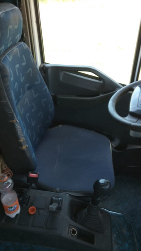 Iveco Cursor