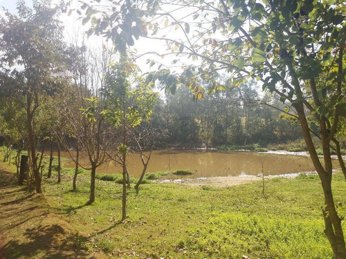 Terreno Residencial Ou Comercial 19.970m2 Para Venda, Parque Campolim, Sorocaba. - Te0115