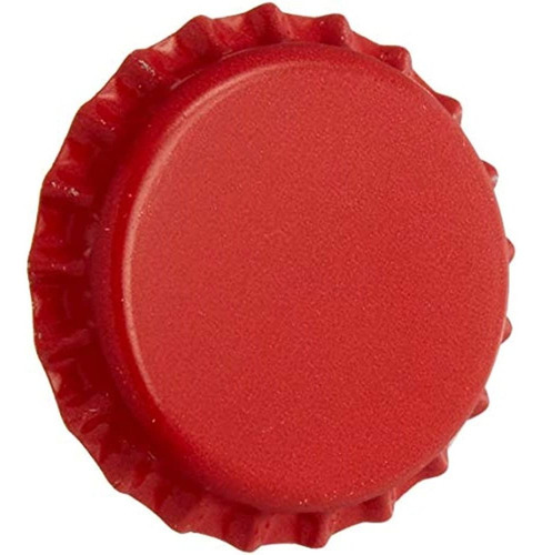 Tapones De Corona Para Botella De Cerveza North Mountain Sup