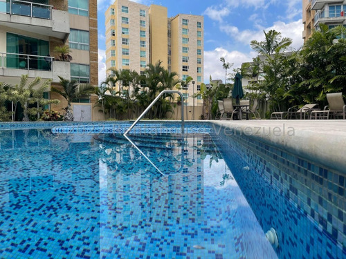 Imagen 25 de 29 de Las Mesetas De Santa Rosa De Lima Apartamento En Alquiler Cod.22-21086 02129594482----04141469108 Rah Ccct