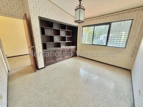 Casa En Venta Santa Marta