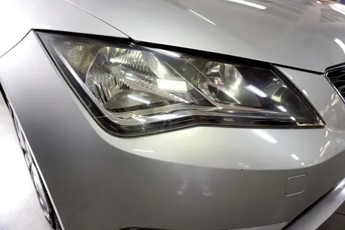 Seat Leon REFERENCE 1.6 MECANICO HB