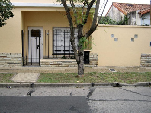 Imagen 2 de 14 de Casa - Florida Belgrano-oeste