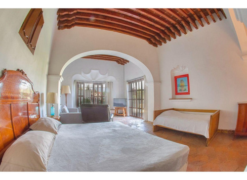 Atención Inversionistas Para Proyecto Inmobiliario En Cuernavaca