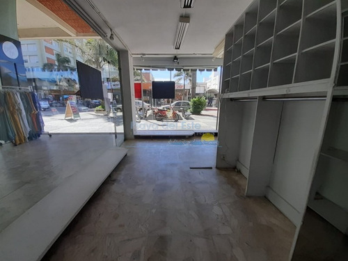 Sobre Av. Gorlero- Ref: 11489