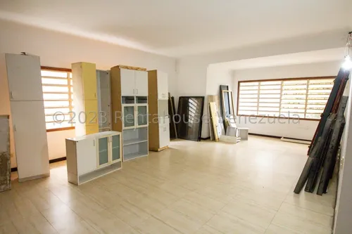 Casa En Venta En Altamira Gi