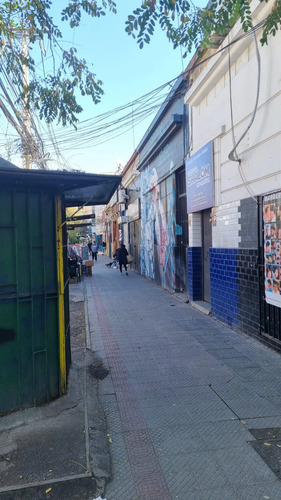 Arayabroker Vende Propiedad En Independencia