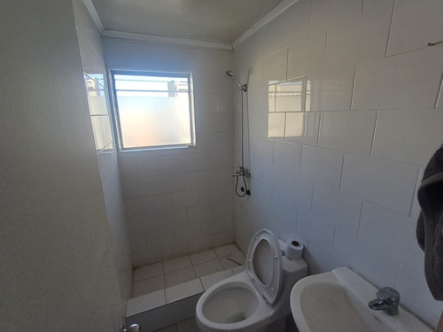 Casa 4 Dormitorios En Condominio Cerrado Espacio Para 2 Auto