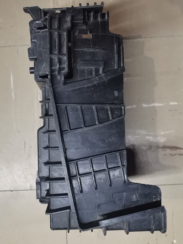 Soporte Baria Peugeot 301 808 9676054080 Original (Usado)