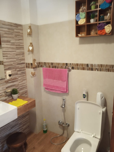 Piscina Climatizada Todo El Año