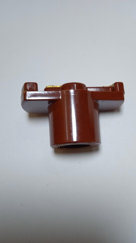 Imagen 4 de 7 de Rotor Distribucion De Gm Vw Caddy 80-83